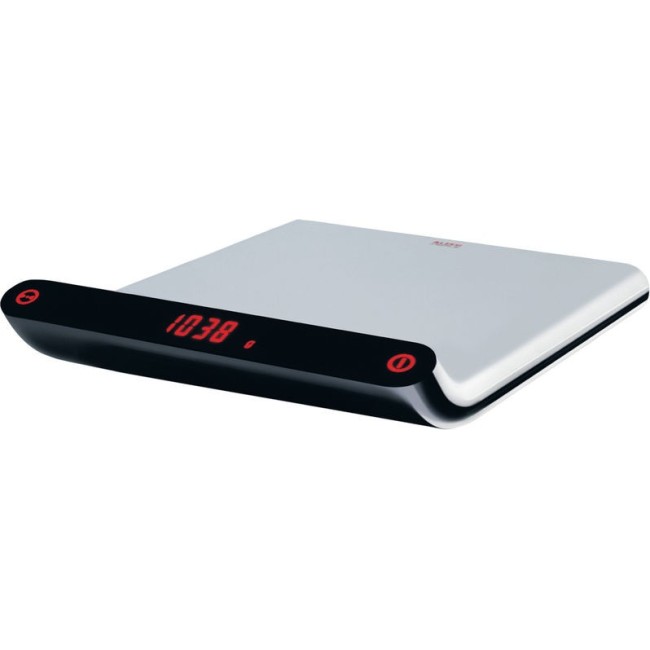 Bilancia da cucina Alessi - SG66