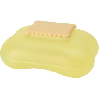 Alessi-Harz-Keksdose Mary Biscuit