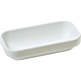 Alessi Programma 8  Container