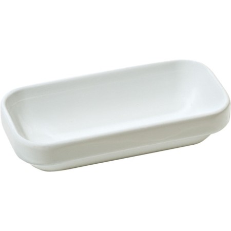 Alessi Programma8 Keramik container