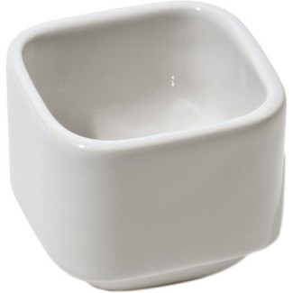 Alessi Programma 8  Container 