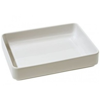 Alessi Programma 8  Container