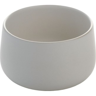 Alessi Ovale  dessert bowl - REB01-54