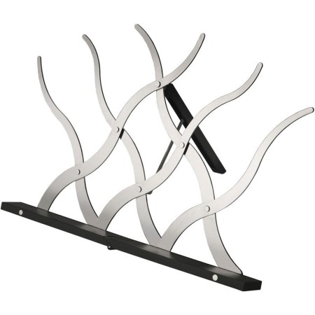 Alessi Folding bookstand Fiamma- DUL06