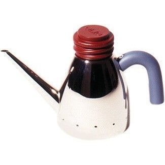 Alessi Oil cruet - MG31-AZ