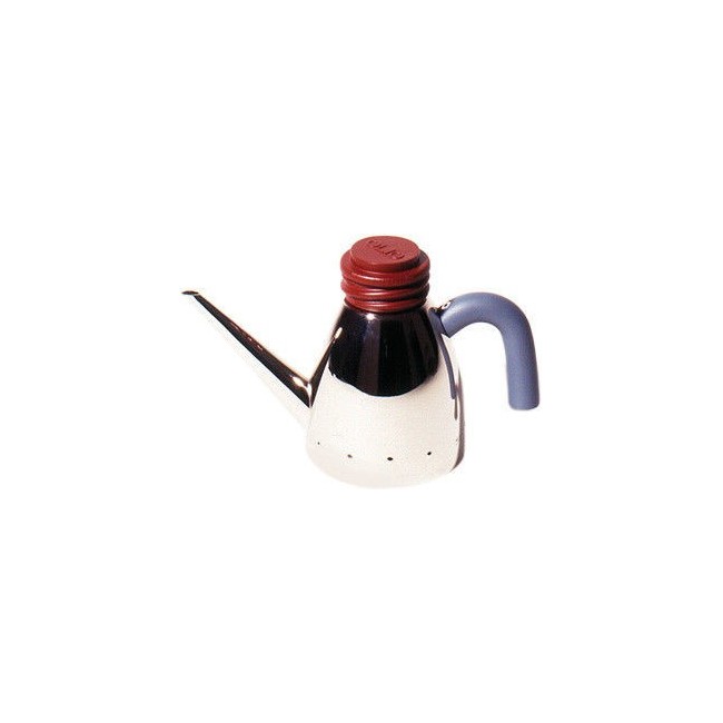 Alessi Oil cruet - MG31-AZ