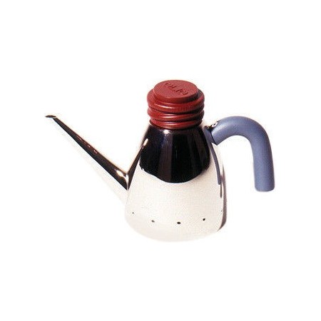 Alessi Oil cruet - MG31-AZ