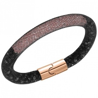 Bracciale Swarovski Stardust  S - 5139751