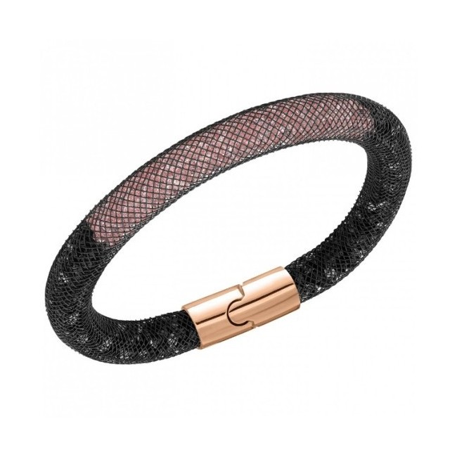 Bracciale Swarovski Stardust  S - 5139751