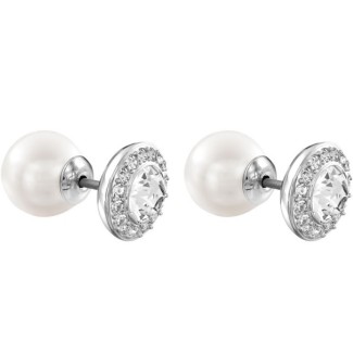 Swarovski Angelic Ohrstecker-5118533