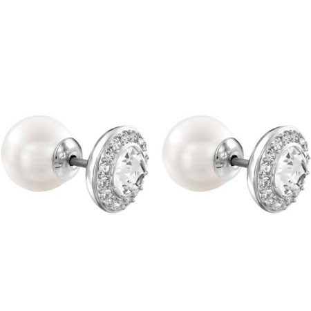 Orecchini Swarovski Angelic - 5118533