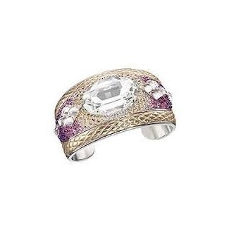 Bracciale Swarovski Trema Bangle - 1181266