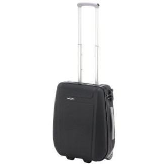 Piquadro Trolley rigid cabin Odyssey BV2507OY / NGO