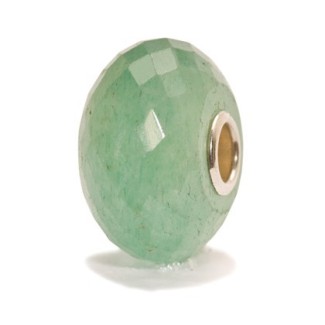 Trollbeads Avventurine - 80102