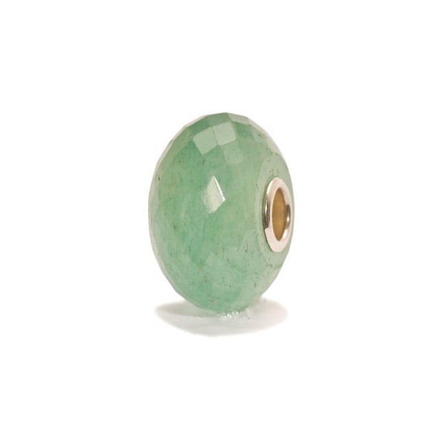 Trollbeads Avventurine - 80102