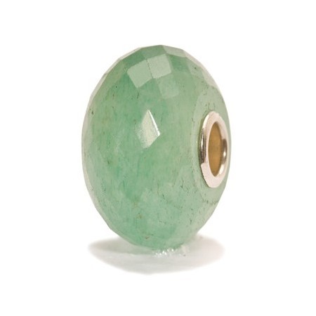 Trollbeads Avventurine - 80102