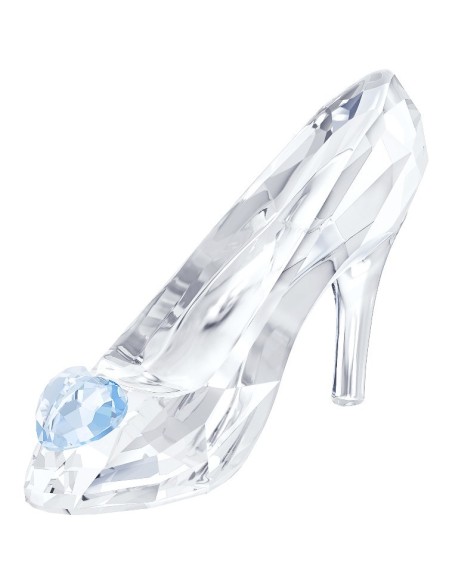 Disney fairytale Cinderella - 5035515