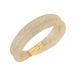 Stardust double bracelet S-5,102,549