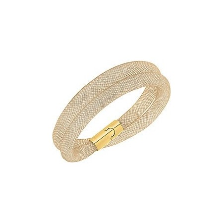Stardust double bracelet S-5,102,549