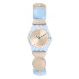 Swatch Anisette S watch - LL116B