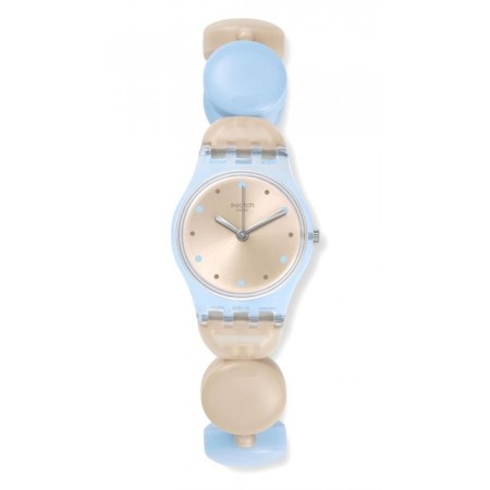 Swatch Uhr Uhr-LL116B