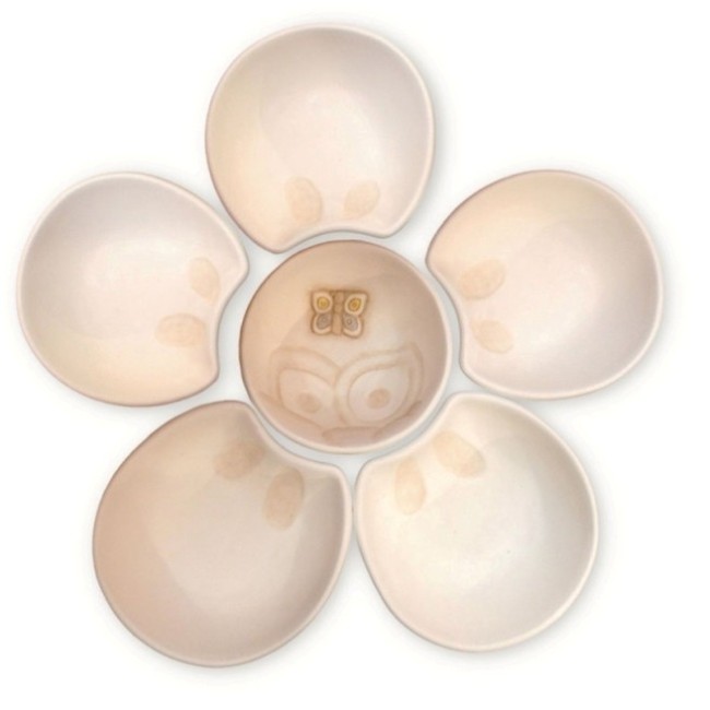 Antipastiera Thun Elegance - C1746S90