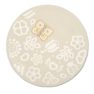 Thun centerpiece Prestige-C1626H90 medium