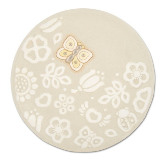 Thun centerpiece Prestige-C1626H90 medium