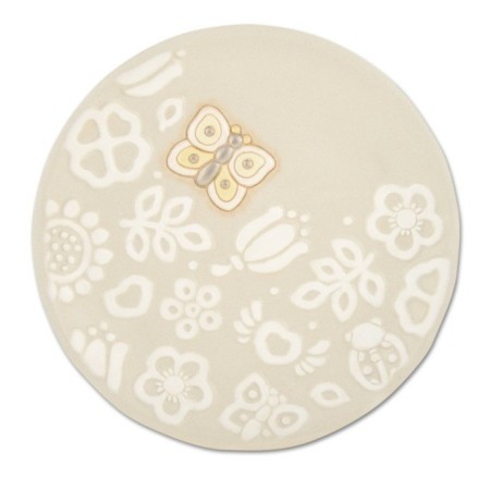 Thun centerpiece Prestige-C1626H90 medium