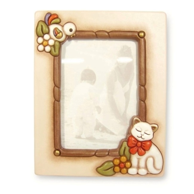 Wall frame Thun great Country-C1759H90