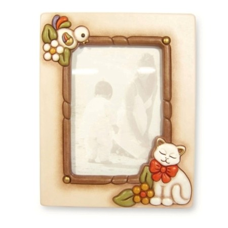 Wall frame Thun great Country-C1759H90