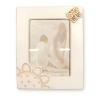 Wall frame Thun great Elegance-C1728H90