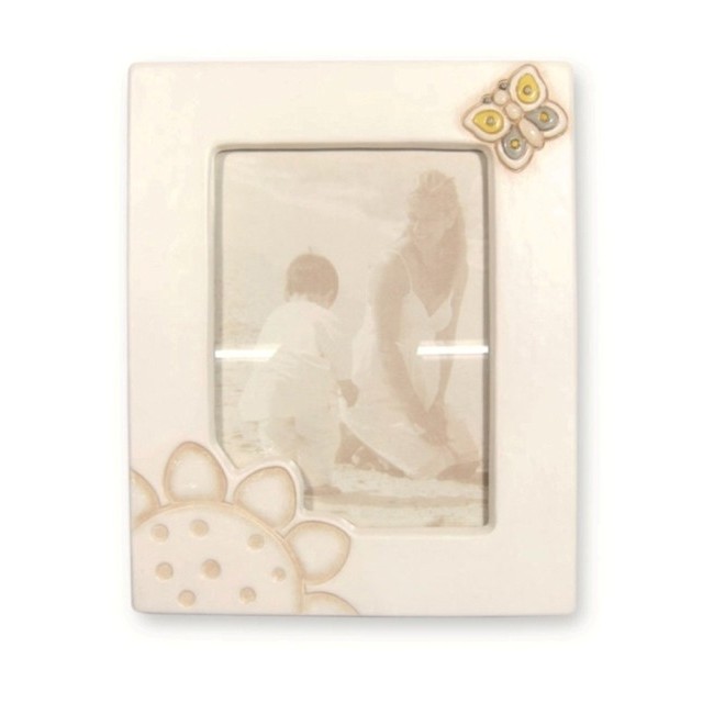 Cornice da parete Thun grande Elegance - C1728H90