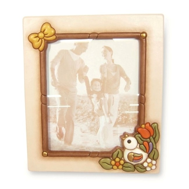 Wand-Frame-Thun-Maxi Land-C1758H90