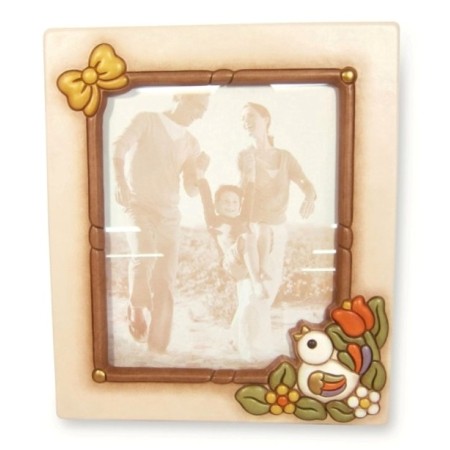 Wand-Frame-Thun-Maxi Land-C1758H90