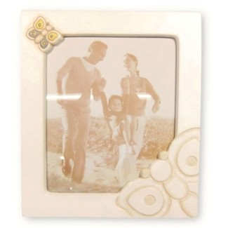 Wand-Frame-Thun-Maxi Eleganz-C1729H90