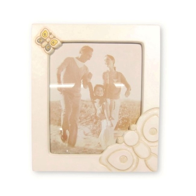 Wand-Frame-Thun-Maxi Eleganz-C1729H90