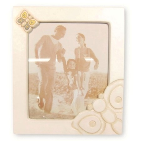 Wand-Frame-Thun-Maxi Eleganz-C1729H90