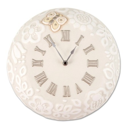 Thun wall clock medium Prestige-C1627H90