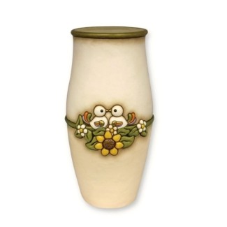 Porta ombrelli Thun Country - C1762H90