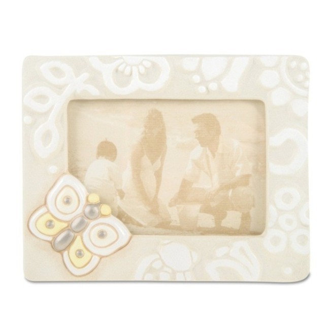 Photo medium Prestige-C1632H90 Thun