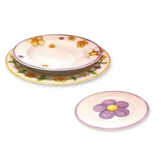 Set 12Tafeln Marmar Thun-P1379A91