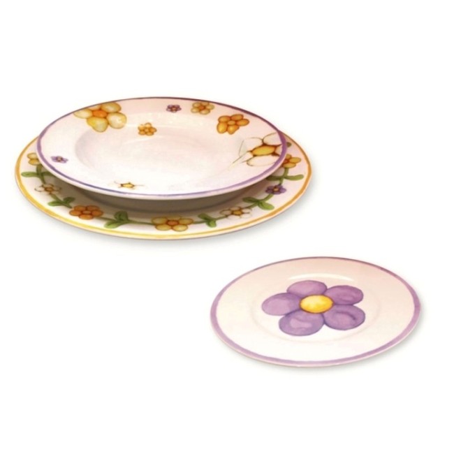 Set 12Tafeln Marmar Thun-P1379A91