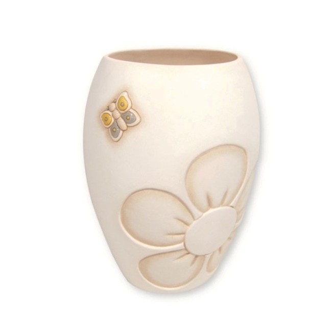 Vase Thun size big Elegance - C1744H90