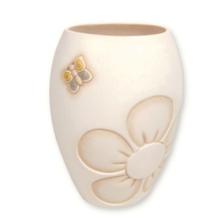 Vaso Thun grande Elegance - C1744H90