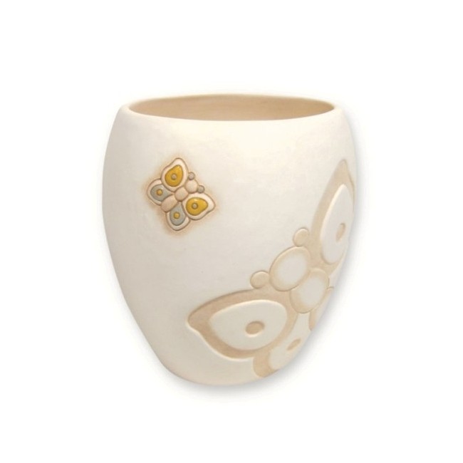 Vase Thun medium size Elegance - C1745H90