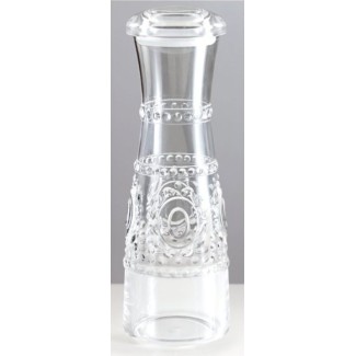 Jug Milano Baroque line & Kisses Rock