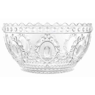 Baci Milano Schale Barock & Rock-Linie