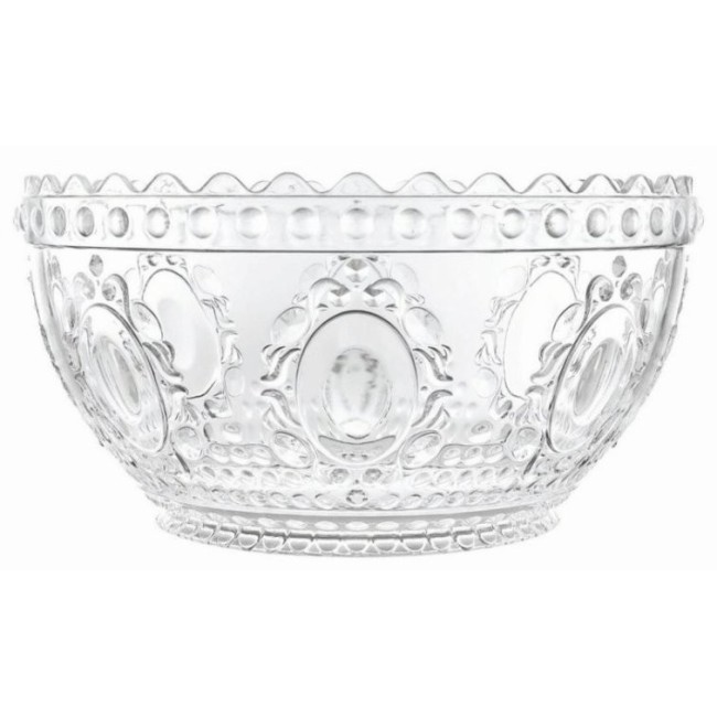 Baci Milano Schale Barock & Rock-Linie