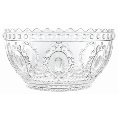 Baci Milano Bowl Baroque & Rock line